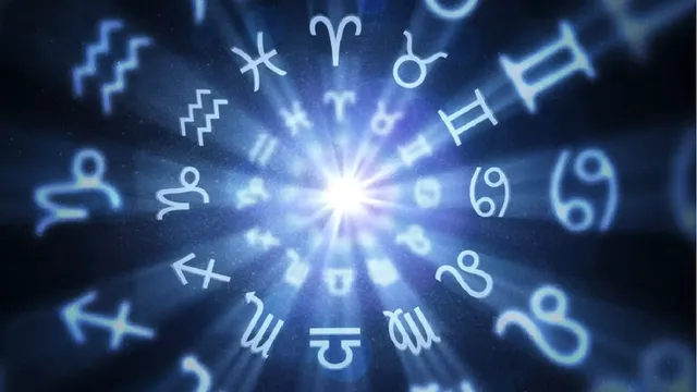 Horoscop zilnic 13 ianuarie 2024. Zodia care strălucește pe toate planurile