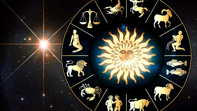 Horoscop zilnic 19 ianuarie 2024. Zodia care trebuie să-și asculte intuiția, are doar de câștigat