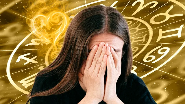 Horoscop zilnic 20 noiembrie 2024. Nativii care ar putea trece printr-o decepție amoroasă, primesc o veste grea