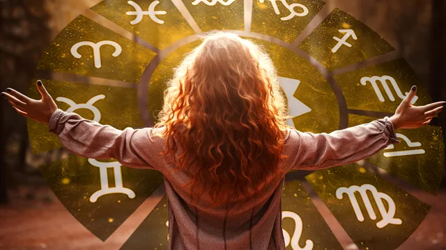 Horoscop zilnic 25 ianuarie 2024. Cei mai norocoși nativi ai zilei, oportunități noi se deschid pentru ei