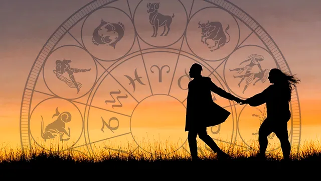 Horoscop zilnic 18 ianuarie 2024. Zodia lovită de săgeata lui Cupidon, iubirea plutește în aer