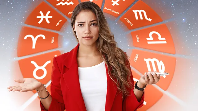 Horoscop zilnic 30 ianuarie 2024. Zodia care ia o decizie importantă, viața i se schimbă complet. Surpriză majoră