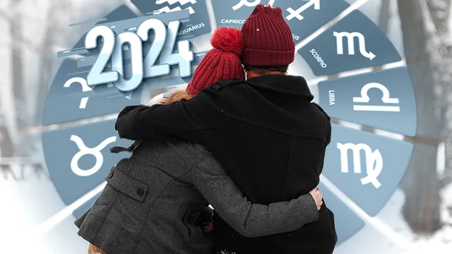 Horoscop zilnic 9 ianuarie 2024. Zodia care începe o nouă poveste de dragoste, surprize frumoase pentru acești nativi