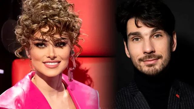 Imagini senzaționale din casa în care se vor muta Theo Rose și Anghel Damian. Cum arată cuibușorul lor de nebunii
