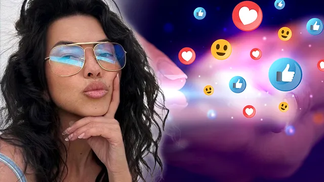 Inna i-a înnebunit pe toți cu formele ei perfecte. A apărut așa cum a lăsat-o Mama Natură: “Dragă, pune sutienul pe tine”