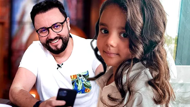 “La 14 ani mă mut de acasă”. Cătălin Măruță, lăsat perplex de Eva. Cum a reacționat prezentatorul Pro TV, când Eva i-a dat vestea