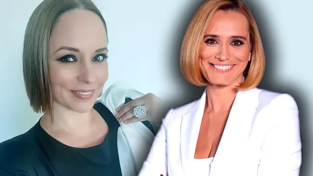 Lovitură dură pentru Andreea Marin și Andreea Esca. Ce au pățit, detaliul care le-a făcut să răbufnească