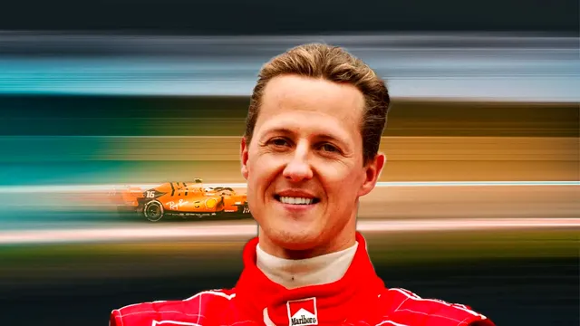 Michael Schumacher împlinește 55 de ani. A avut lumea la picioare, însă viața i s-a schimbat radical. Cum arată la 10 ani de la tragicul accident