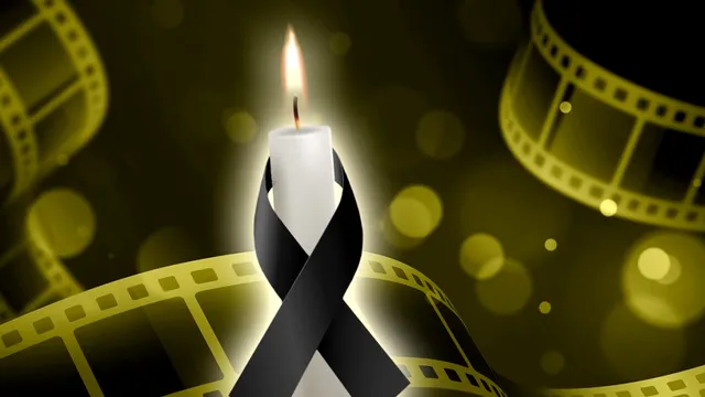 Moarte fulgerătoare la Hollywood. A fost găsită fără suflare în casă, avea 45 de ani
