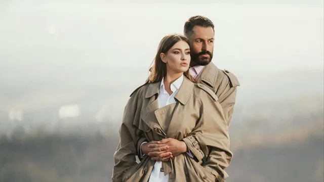 Modul inedit în care Iulia Albu a petrecut Revelionul. Ipostaza cu iubitul ei, Mike, a adunat mii de aprecieri: “Ce frumoși sunteți!”