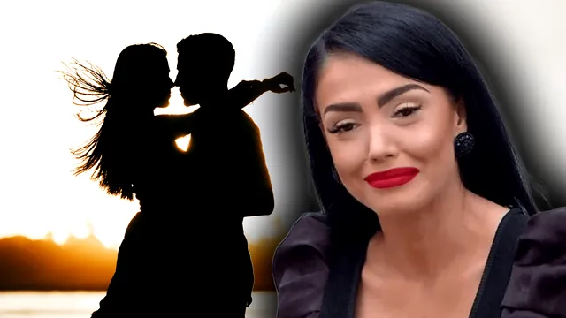 Momentul în care Andreea Mantea a aflat că este înșelată: “Am căzut din picioare. Îmi curgeau lacrimile”. Puțini știu ce suferință a trăit în dragoste