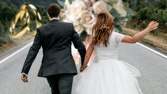Nunta anului 2024 în România. După un divorț dureros, vedeta și-a găsit sufletul pereche: “Ne-am îndrăgostit foarte repede”