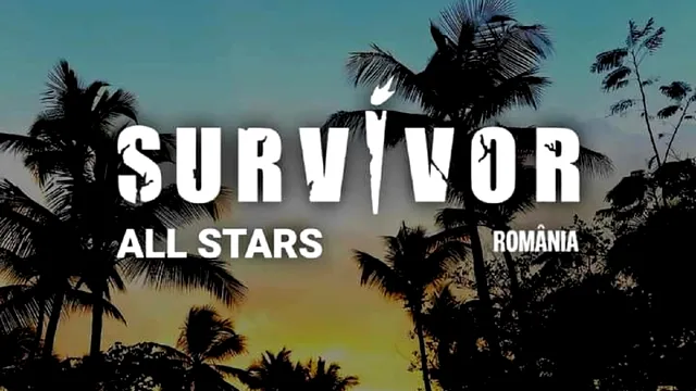 Premieră la Survivor All Stars 2024. Pro TV a schimbat regulile jocului pe ultima sută de metri, care e noutatea