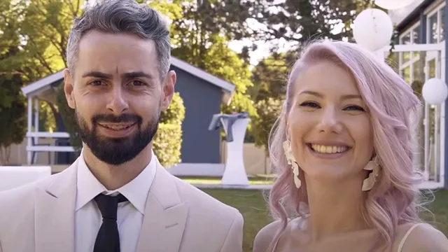 Radu Bucălae dă din casă. De ce îl ceartă superba lui soție când apare la TV și în spectacole: “Altfel nu ar fi rezistat” VIDEO EXCLUSIV
