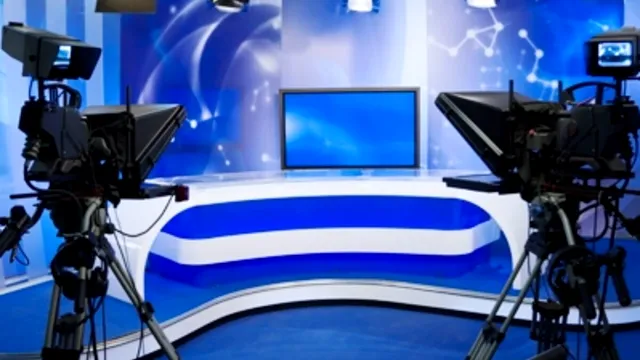 Revenire spectaculoasă la pupitrul știrilor. Andreea Berecleanu a reacționat imediat: “Bine ai venit”