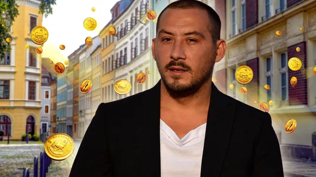 Ștefan Stan, despre afacerea pe care și-a deschis-o în Germania: “Taxele sunt la fel, poate și mai mari. Nu umblă câinii cu covrigi în coadă!” VIDEO EXCLUSIV