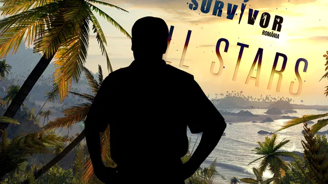 Vedeta TV care lipsește de la Survivor All Stars. De ce nu apare în 2024: “ Nu ți-e rușine, tu mai exiști?”