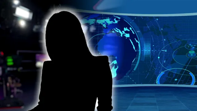 Vedeta TV care s-a întors la Antena 3. Ce emisiune va prezenta: ”O mare bucurie să revin”