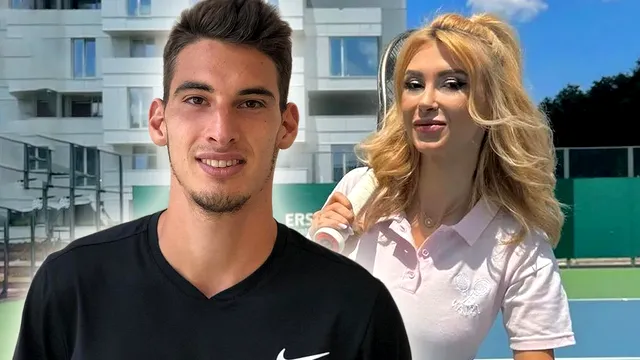 Victor Cornea lămurește situația, după ce s-a spus că Andreea Bălan îi e acum antrenor. Fostul său antrenor a lansat un comentariu acid la adresa vedetei