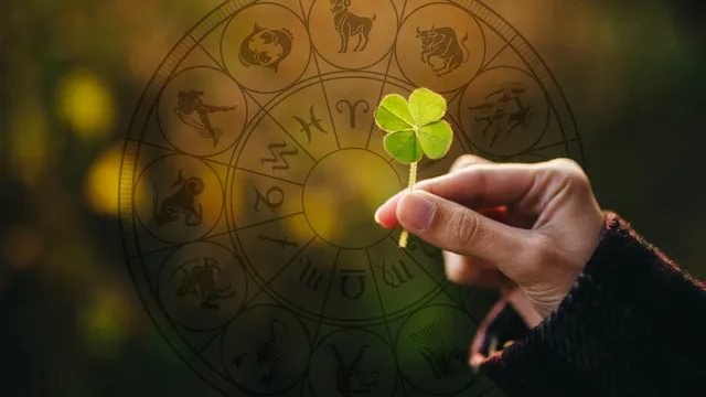 Dă norocul peste două zodii în luna februarie. Este cea mai bună perioadă pentru acești nativi să facă bani