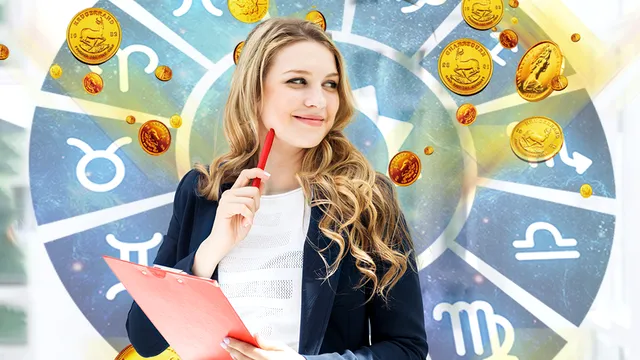 Zodiile care avansează în carieră înainte de sfârșitul lunii ianuarie. Primesc și o mărire substanțială de salariu