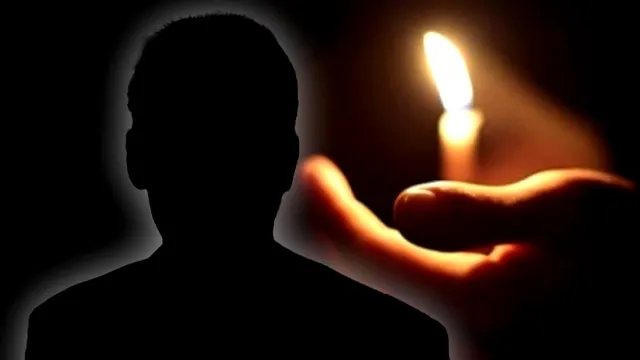 S-a stins o stea de la Hollywood. Celebrul actor a murit în condiții suspecte