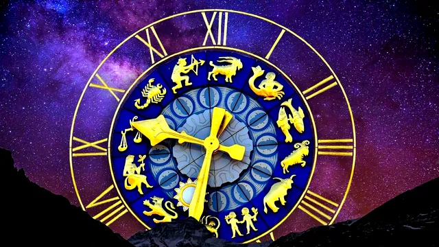 Horoscop zilnic 26 ianuarie 2024. Mari secrete ies la iveală în viața acestor nativi. Previziuni pentru toate zodiile
