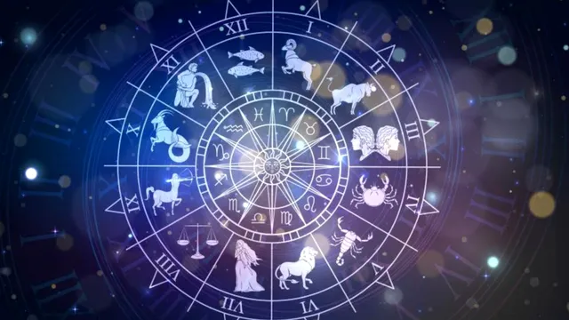 Horoscop zilnic 24 ianuarie 2024. Zodia care își trădează partenerul, ce secret îi ascunde