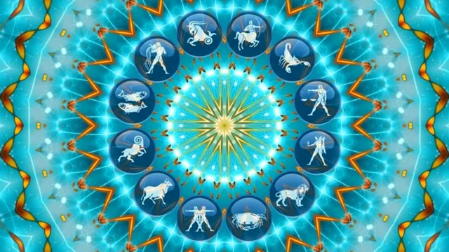 Horoscop zilnic 8 ianuarie 2024. Zodia care va trece prin grele încercări