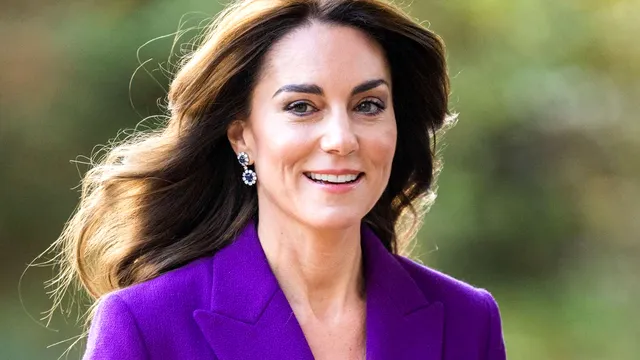Răsturnare de situație în Marea Britanie. Familia lui Kate Middleton neagă zvonurile rușinoase despre mama ei
