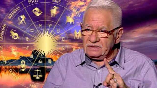 Horoscop rune cu Mihai Voropchievici. Zodia care renaște din propria cenușă la jumătatea lunii ianuarie: “Primiți vești bune”