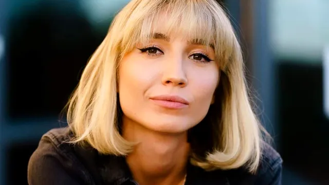 Ce mai face Monica Odagiu, la aproape 1 an de la accidentul care i-a distrus viața. Cum arată azi și cu ce se ocupă