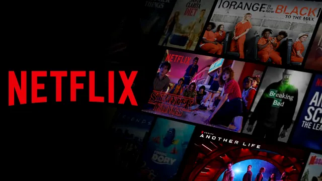 Filmul de pe Netflix care a creat isterie la nivel mondial. Te ține în suspans de la început, toți îl laudă