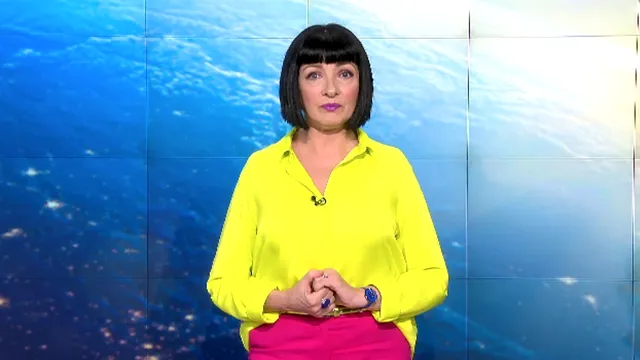 Cum arăta Neti Sandu, în adolescență. Avea o cu totul altă coafură, își purta părul mai lung. Imagine nemaivăzută
