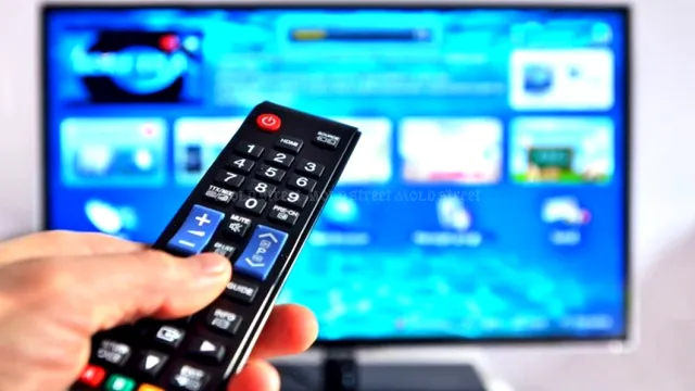 Apar noi posturi TV în grila de programe 2024. Surpriză pentru milioane de români
