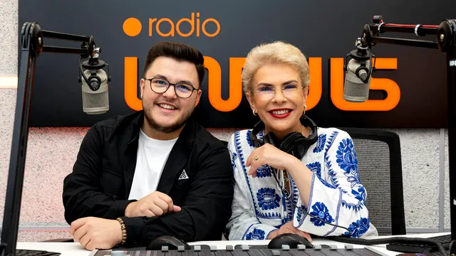 Meseria la care Teo Trandafir ar reveni cu mare drag: Mă duc cu dragă inimă. Vedeta recunoaște că această profesie este foarte solicitantă VIDEO EXCLUSIV