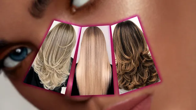 3 tunsori care te fac să arăți mai tânără după 50 de ani. Sunt la modă și recomandate de specialiști