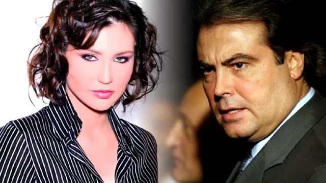 Adrian Cioroianu dă cărțile pe față despre divorțul de Daniela Nane: “Nu este chiar așa”. Ce și-a dorit ca lumea să afle de la el
