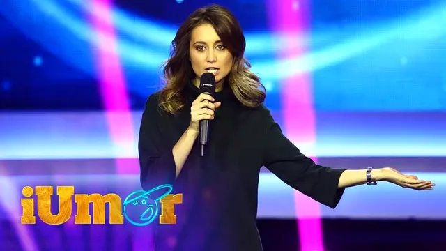 Ana Maria Calița, despre cine plătește la prima întâlnire: “M-ai invitat în oraș și te aștepți să plătim 50/50?” VIDEO EXCLUSIV