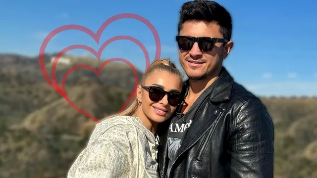 Anunțul surprinzător făcut de Anamaria Prodan și Ronald Gavril despre relația lor: “Fiecare are o altă viață”