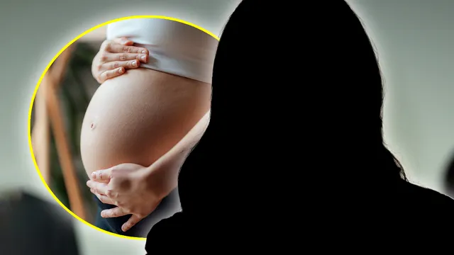 Artista din România este gravidă în 3 luni. Modul superb în care a anunțat sarcina, reacția Antoniei