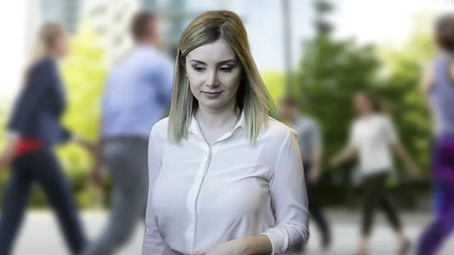 Ce a publicat Irina Tănase pe internet. Dovada că l-a uitat definitiv pe Liviu Dragnea FOTO