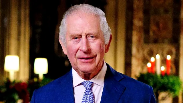 Ce a transmis Regele Charles în primul său mesaj de la aflarea bolii. Mărturisire emoționantă, cui a cerut iertare