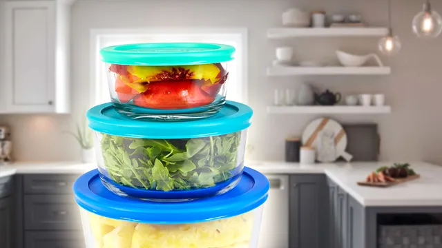 Ce alimente să nu depozitezi niciodată în cutii de plastic. Greșeala pe care o fac mulți români