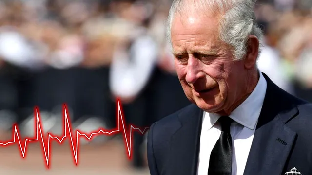 Ce boală i s-a descoperit Regelui Charles după operație. Palatul Buckingham a făcut anunțul trist