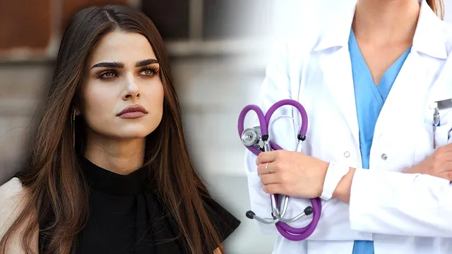 Ce intervenție estetică și-a făcut Theo Rose la nivelul feței: “Prea nu se concentra nimeni când voia să se uite în ochii mei”. Cum arată acum