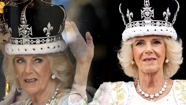 Ce rol va avea și ce titlu va purta Camilla dacă Regele Charles va muri