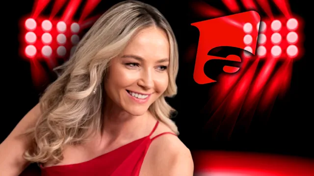 Ce s-a ales de Octavia Geamănu, după ce a fost concediată de Antena 1 fără nicio explicație. Din ce face bani acum