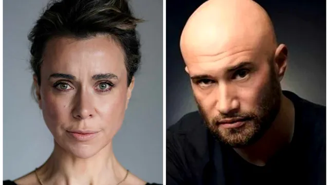 Ce s-a ales de fosta logodnică a lui Mihai Bendeac. A făcut furori la emisiunea „Big Brother”, transformare uimitoare