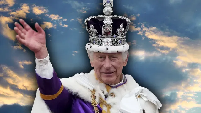 Ce se va întâmpla când Regele Charles moare. Totul despre operațiunea Podul Menai, ce presupune acest cod VIDEO